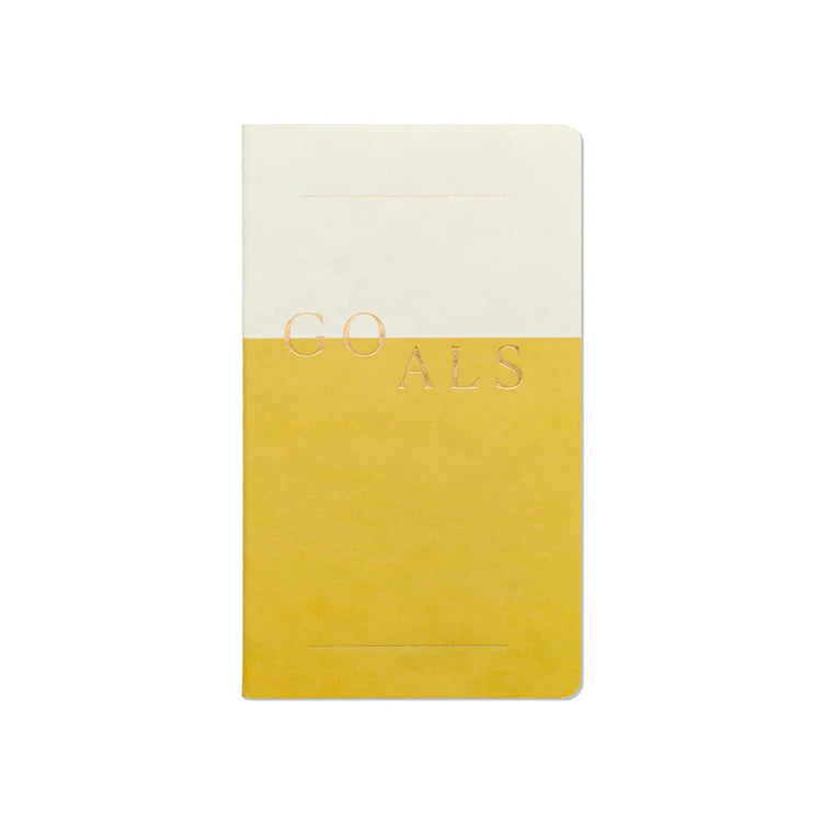 Set of 3 Single Flex Undated Planners - Wellness (Reflections, Goals, Gratitude) - Reinvent Your Hustle