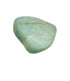 Amazonite Tumbled Stone - Reinvent Your Hustle